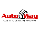 /public/logoimage/1601263219AutoWay LLC9.png